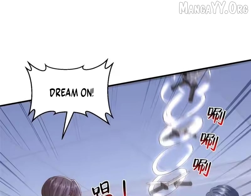 I randomly have a new career every week Chapter 886 - page 75